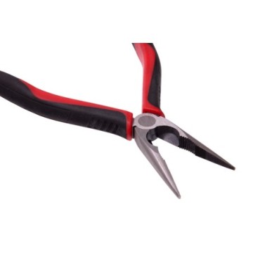 Szczypce wydłużone 160 mm cr-mo