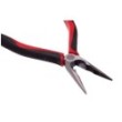 Szczypce wydłużone 160 mm cr-mo