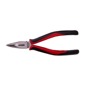 Universal pliers