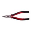 Universal pliers