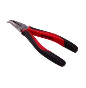 Universal pliers