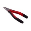 Universal pliers