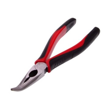 Universal pliers
