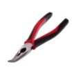 Universal pliers
