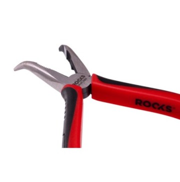 Universal pliers