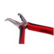 Universal pliers