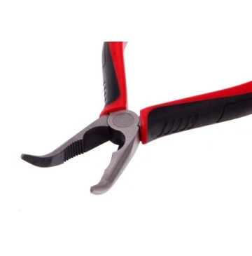 Universal pliers