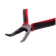 Universal pliers