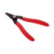 Circlip pliers