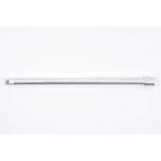 PRZEDŁUŻKA 3/8" 254MM