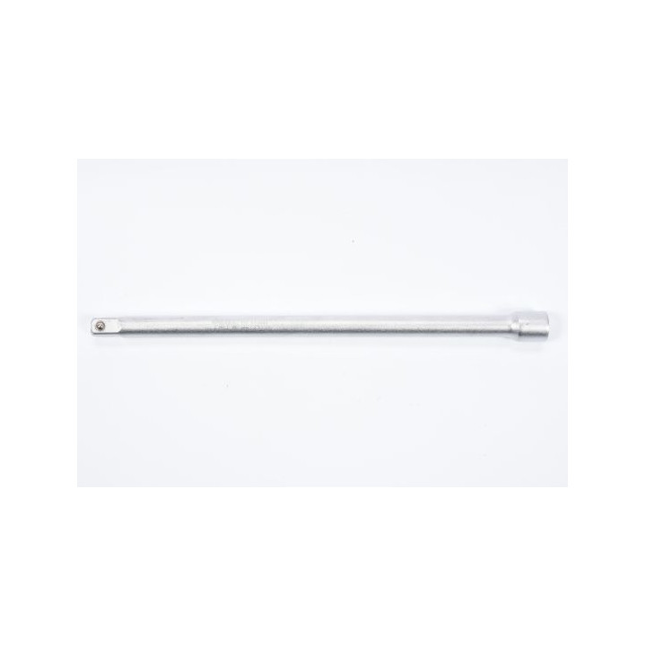 PRZEDŁUŻKA 3/8" 254MM