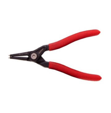 Circlip pliers