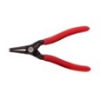 Circlip pliers