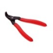 Circlip pliers