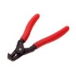 Circlip pliers