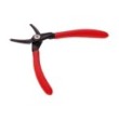 Circlip pliers