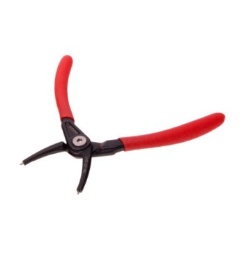 Circlip pliers