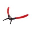 Circlip pliers