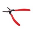 Circlip pliers