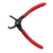 Circlip pliers
