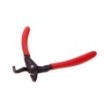 Circlip pliers