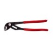 Pipe wrench/water pump pliers