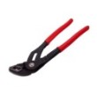 Pipe wrench/water pump pliers