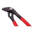 Pipe wrench/water pump pliers