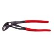 Pipe wrench/water pump pliers