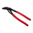 Pipe wrench/water pump pliers