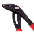 Pipe wrench/water pump pliers