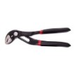 Szczypce nastawne hydrauliczne 175 mm 40crv