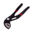Szczypce nastawne hydrauliczne 175 mm 40crv