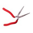 Szczypce specjalne ergo-narrow 180 mm