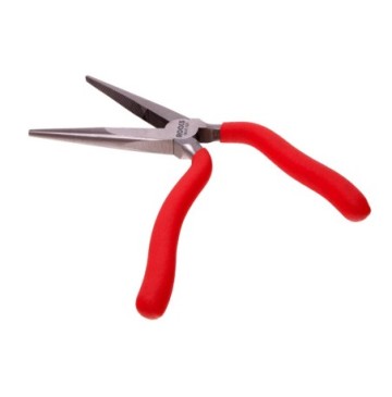 Szczypce specjalne ergo-narrow 180 mm