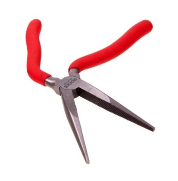 Szczypce specjalne ergo-narrow 180 mm