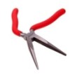 Szczypce specjalne ergo-narrow 180 mm