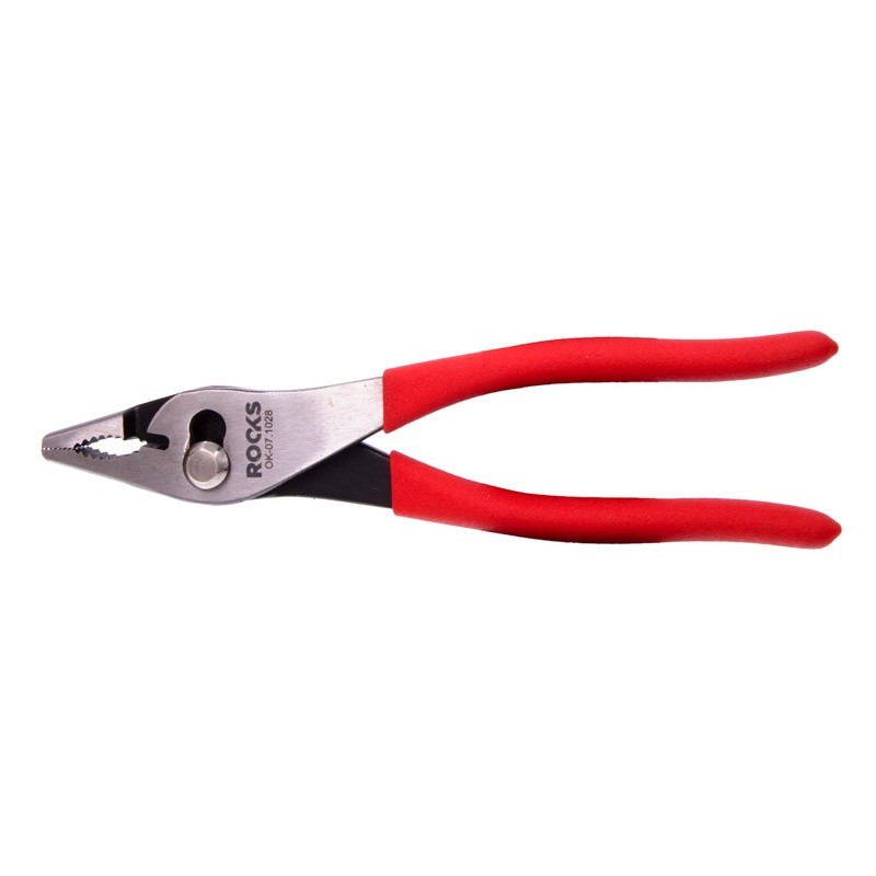 Szczypce specjalne strong grip 200 mm