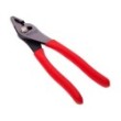Szczypce specjalne strong grip 200 mm
