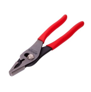 Szczypce specjalne strong grip 200 mm