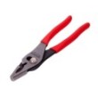 Szczypce specjalne strong grip 200 mm