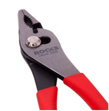 Szczypce specjalne strong grip 200 mm