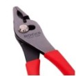 Szczypce specjalne strong grip 200 mm
