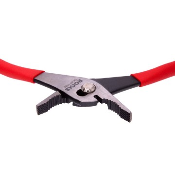 Szczypce specjalne strong grip 200 mm