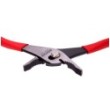 Szczypce specjalne strong grip 200 mm