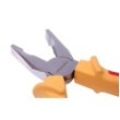Universal pliers