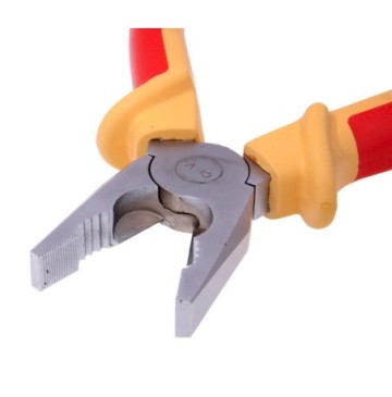 Universal pliers