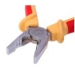 Universal pliers