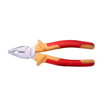 Universal pliers