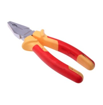 Szczypce vde uniwersalne 200 mm